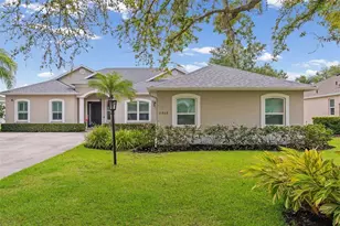 11808 Soft Rush Terrace, Lakewood Ranch, FL 34202 - Photo 60
