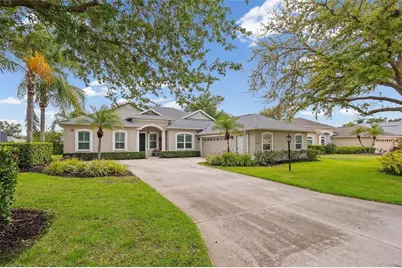 11808 Soft Rush Terrace, Lakewood Ranch, FL 34202 - Photo 2