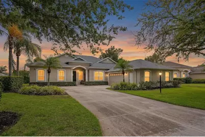 11808 Soft Rush Terrace, Lakewood Ranch, FL 34202 - Photo 1