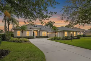 11808 Soft Rush Terrace, Lakewood Ranch, FL 34202 - Photo 2