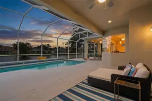 11808 Soft Rush Terrace, Lakewood Ranch, FL 34202 - Photo 6