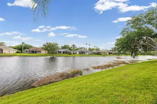 11808 Soft Rush Terrace, Lakewood Ranch, FL 34202 - Photo 68