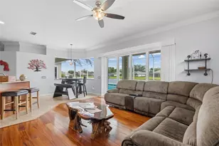 11808 Soft Rush Terrace, Lakewood Ranch, FL 34202 - Photo 6
