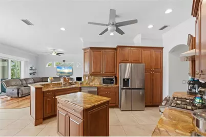 11808 Soft Rush Terrace, Lakewood Ranch, FL 34202 - Photo 20