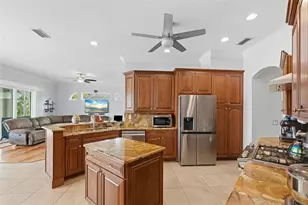 11808 Soft Rush Terrace, Lakewood Ranch, FL 34202 - Photo 20