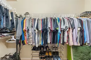 11808 Soft Rush Terrace, Lakewood Ranch, FL 34202 - Photo 30