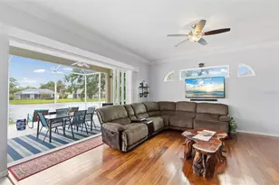 11808 Soft Rush Terrace, Lakewood Ranch, FL 34202 - Photo 16