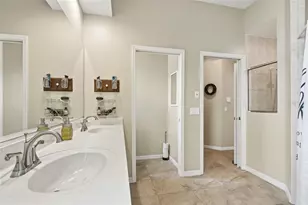 11808 Soft Rush Terrace, Lakewood Ranch, FL 34202 - Photo 38