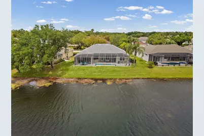 11808 Soft Rush Terrace, Lakewood Ranch, FL 34202 - Photo 66