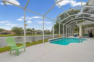 11808 Soft Rush Terrace, Lakewood Ranch, FL 34202 - Photo 56