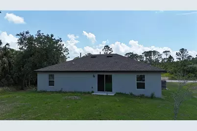 4127 Snowdrop Street, North Port, FL 34288 - Photo 24