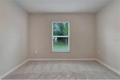 4127 Snowdrop Street, North Port, FL 34288 - Photo 18