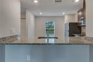 4127 Snowdrop St, North Port, FL 34288 - Photo 6