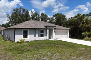4127 Snowdrop St, North Port, FL 34288 - Photo 2