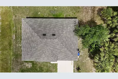 4127 Snowdrop Street, North Port, FL 34288 - Photo 26