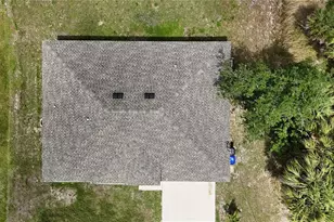 4127 Snowdrop St, North Port, FL 34288 - Photo 26