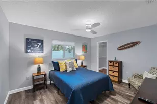 5219 Inverness Dr, Sarasota, FL 34243 - Photo 12