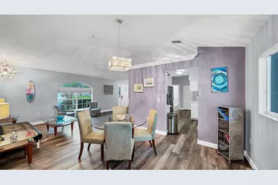 5219 Inverness Drive, Sarasota, FL 34243 - Photo 26