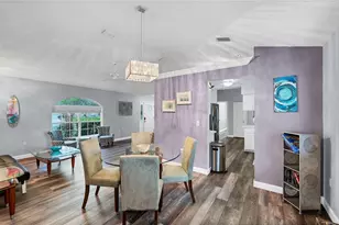 5219 Inverness Dr, Sarasota, FL 34243 - Photo 26