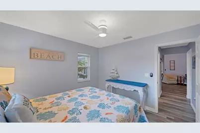 5219 Inverness Drive, Sarasota, FL 34243 - Photo 14