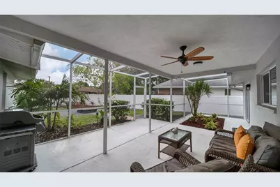 5219 Inverness Drive, Sarasota, FL 34243 - Photo 16