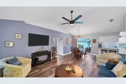 5219 Inverness Drive, Sarasota, FL 34243 - Photo 22