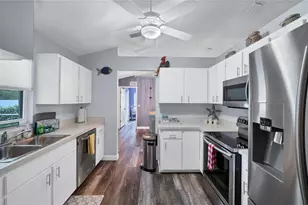 5219 Inverness Dr, Sarasota, FL 34243 - Photo 2