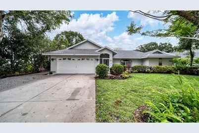 5219 Inverness Drive, Sarasota, FL 34243 - Photo 30