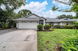 5219 Inverness Dr, Sarasota, FL 34243 - Photo 30