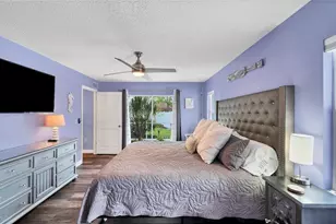 5219 Inverness Dr, Sarasota, FL 34243 - Photo 10