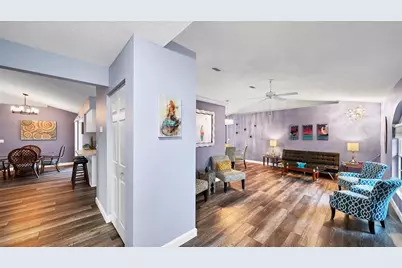 5219 Inverness Drive, Sarasota, FL 34243 - Photo 24