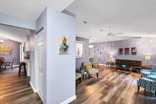 5219 Inverness Dr, Sarasota, FL 34243 - Photo 24