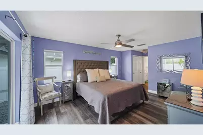 5219 Inverness Drive, Sarasota, FL 34243 - Photo 6