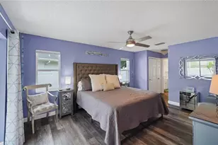 5219 Inverness Dr, Sarasota, FL 34243 - Photo 6