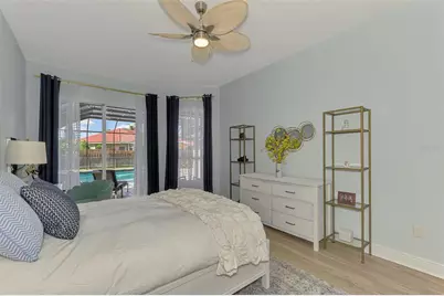 5106 76th Street E, Bradenton, FL 34203 - Photo 26