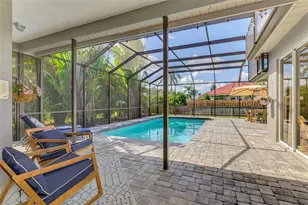 5106 76th St E, Bradenton, FL 34203 - Photo 44