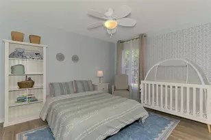 5106 76th St E, Bradenton, FL 34203 - Photo 34