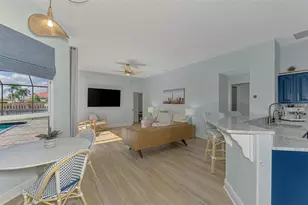 5106 76th St E, Bradenton, FL 34203 - Photo 10