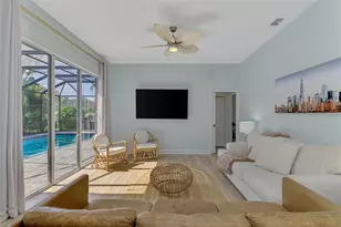 5106 76th St E, Bradenton, FL 34203 - Photo 12