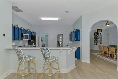 5106 76th Street E, Bradenton, FL 34203 - Photo 16