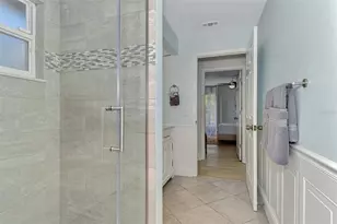 5106 76th St E, Bradenton, FL 34203 - Photo 42