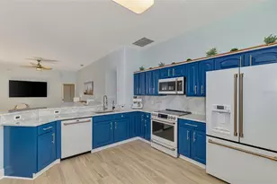 5106 76th St E, Bradenton, FL 34203 - Photo 22