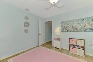 5106 76th St E, Bradenton, FL 34203 - Photo 38