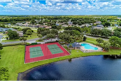 5106 76th Street E, Bradenton, FL 34203 - Photo 56