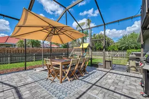 5106 76th St E, Bradenton, FL 34203 - Photo 48