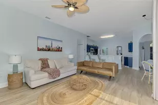 5106 76th St E, Bradenton, FL 34203 - Photo 14