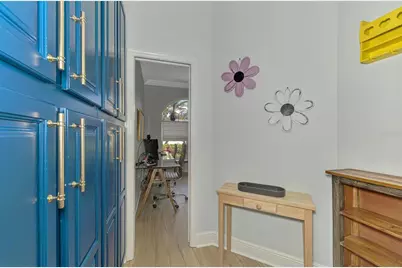 5106 76th Street E, Bradenton, FL 34203 - Photo 24