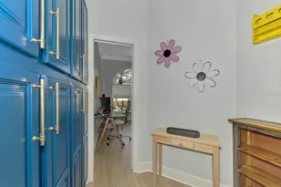 5106 76th St E, Bradenton, FL 34203 - Photo 24