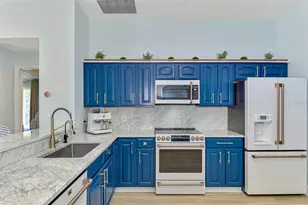 5106 76th St E, Bradenton, FL 34203 - Photo 18