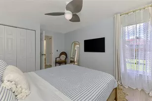 5106 76th St E, Bradenton, FL 34203 - Photo 40